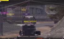 猪猪侠之传奇车神2  1.3.12