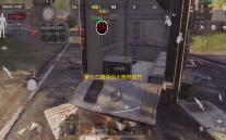 第十三届侠侣大赛燃情开战	：携手挚爱共赴武林巅峰